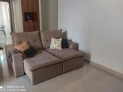 Casa com 4 quartos à venda em Belo Horizonte, no bairro...