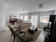 Imoveis em Palmares