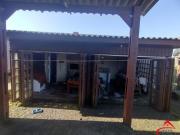 Casa à venda em Palmares do Sul