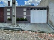 Casa à venda em Paloma