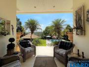 Imoveis em Palos Verdes