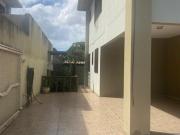 Casa com 4 quartos à venda em Belo Horizonte, no bairro...