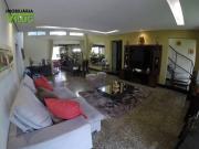 Casa à venda em Pampulha