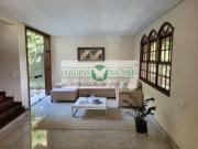 Imoveis em Pampulha