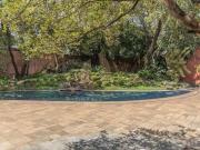 RECANTO URBANO? UM VERDADEIRO ACERVO PARA DESFRUTA