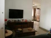 Casa com 4 quartos à venda em Belo Horizonte, no bairro...