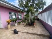 Casa a venda em Paranagua