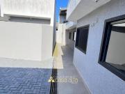 Casa a venda em Paranagua Parana