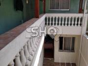 Casa à venda em Pari