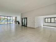 Casa à venda em Park Lozandes