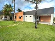 Casa à venda em Park Way recém reformada área Gourmet...