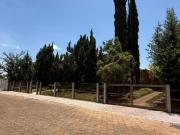 Casa à venda em Park Way SMPW Quadra 4 Condomínio dos...