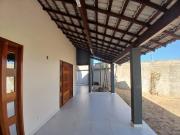 Casa A Venda Em Parnaiba /Prox Br 343. V7CESJ