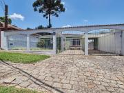 Casa à venda em Parolin