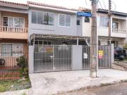 Imoveis em Parolin