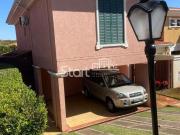 casa à venda em Taquaral