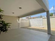 casa à venda em Parque Alto Taquaral