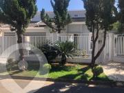 casa à venda em Parque Alto Taquaral