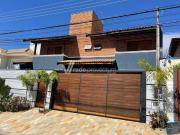 casa à venda em Parque Alto Taquaral casa à venda em Parque Alto Taquaral