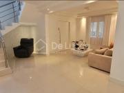 casa à venda em Parque Alto Taquaral