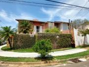 casa à venda em Parque Alto Taquaral