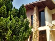 casa à venda em Parque Alto Taquaral