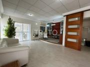 casa à venda em Parque Alto Taquaral