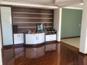 casa à venda em Parque Alto Taquaral