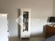 casa à venda em Parque Alto Taquaral