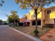 casa à venda em Parque Alto Taquaral