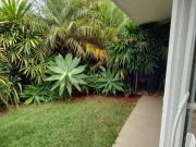 casa à venda em Parque Alto Taquaral