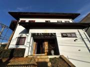 casa à venda em Parque Alto Taquaral