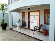 casa à venda em Parque Alto Taquaral