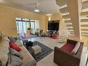 casa à venda em Parque Balneario Oasis