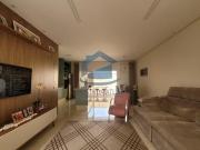 casa à venda em Parque Barnabé