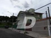 casa à venda em Parque Beatriz