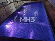 casa à venda em Parque Bom Retiro