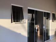 casa à venda em Parque Bom Retiro