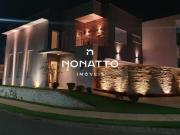 casa à venda em Parque Brasil 500