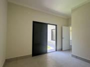 casa à venda em Parque Brasil 500