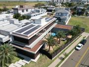 casa à venda em Parque Brasil 500