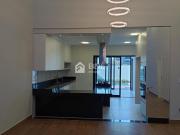 casa à venda em Parque Brasil 500