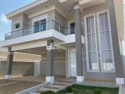 casa à venda em Parque Brasil 500