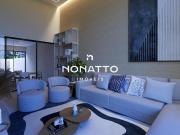 casa à venda em Parque Brasil 500