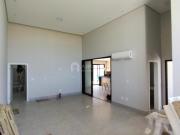 casa à venda em Parque Brasil 500