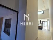 casa à venda em Parque Brasil 500