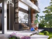 casa à venda em Parque Brasil 500