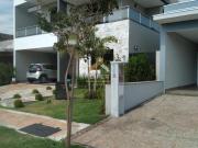 casa à venda em Parque Brasil 500