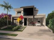 casa à venda em Parque Brasil 500