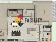 casa à venda em Parque Brasil 500